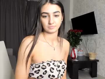 webcam girl indianbeauty20 live cam image #1914795