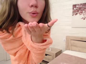 webcam girl mia_randall live cam image #156060