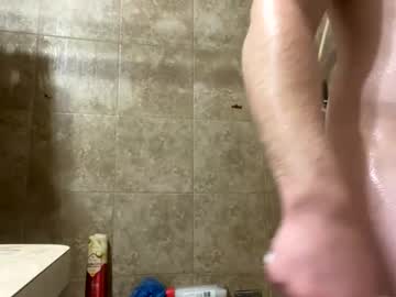 webcam man sexylax69 live cam image #12374926
