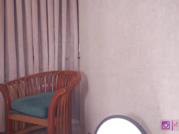 webcam girl _lasuescun live cam image #8563100