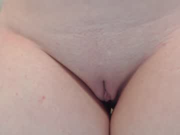 webcam girl sensitive__lady live cam image #7864321
