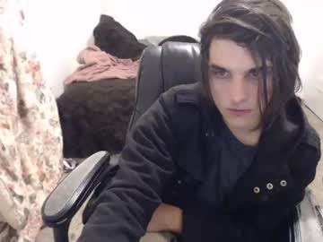 webcam man amateurmasterbater live cam image #2382857
