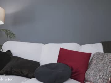 webcam girl auddicted live cam image #5735257