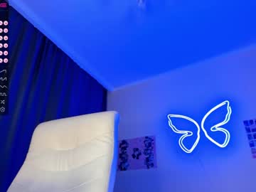 webcam girl baby_suee live cam image #6570967