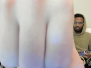 webcam girl ivyminxxx live cam image #1594439