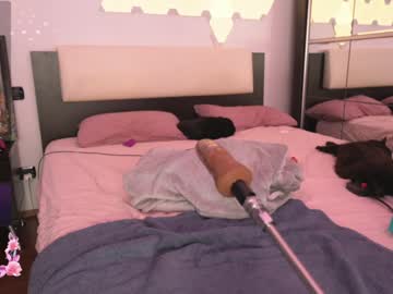 webcam girl kimmie_ live cam image #9803566