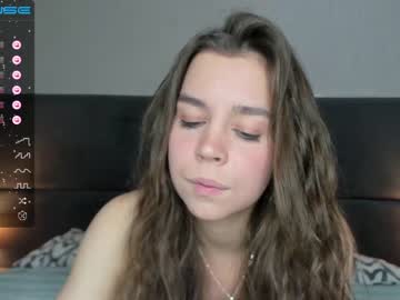 webcam girl monika_youthfull live cam image #4730019