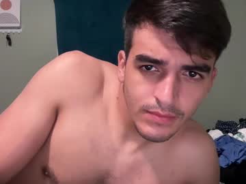 webcam couple peachysweetxxx live cam image #12879580