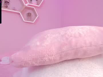 webcam girl bella_adams_ live cam image #1634503