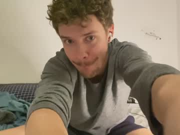 webcam man ironthud live cam image #7162254