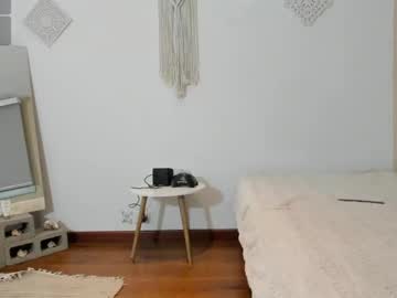 webcam girl ohanna_ live cam image #9638167
