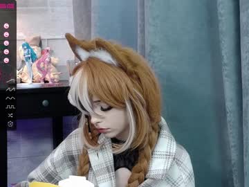 webcam girl xenomy live cam image #6775798