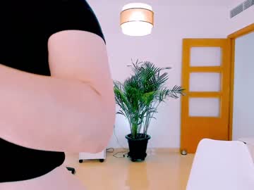 webcam couple butterflyblue_dream live cam image #5803964