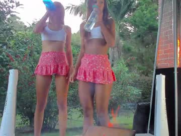 webcam couple cuteanddesesperate live cam image #3345027