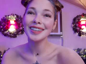 webcam girl immature_babyy live cam image #1078957