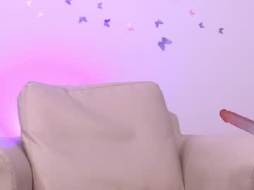 webcam girl shycinderella live cam image #2221009