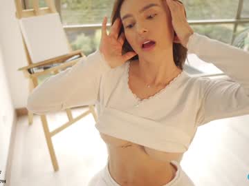 webcam girl honeyco57 live cam image #11767328
