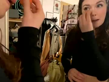 webcam girl emersoncane live cam image #4359930