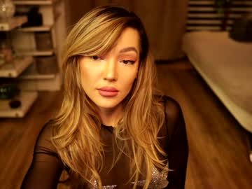 webcam girl fantasystudiox live cam image #4874865