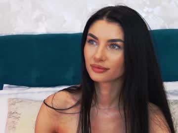 webcam girl mmmaaa1234 live cam image #9655692