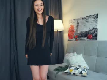webcam girl zarabeamer live cam image #12653316