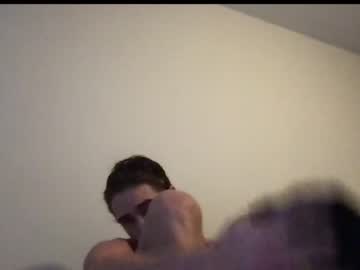 webcam couple prettiboiflacko live cam image #549335