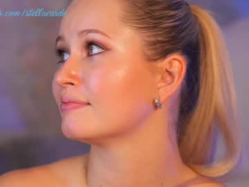 webcam girl stella_and_stephan live cam image #1478277