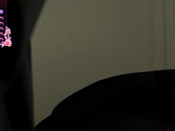 webcam girl a_whole_eternity live cam image #9916284