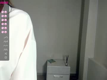 webcam girl cute_caprice live cam image #6522602