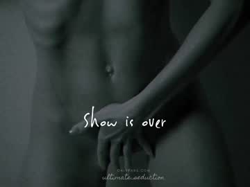 webcam girl lola_jd live cam image #626778