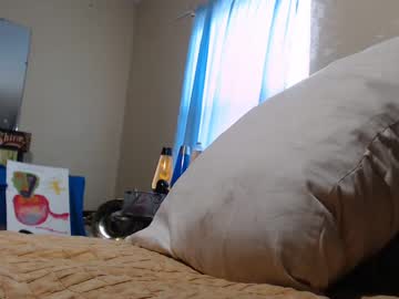 webcam man powerofmiracles live cam image #6387777