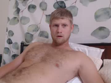 webcam man thehairyprince live cam image #6912515