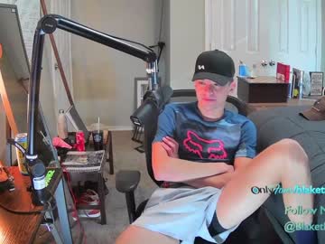 webcam man letsplayblake live cam image #4604325