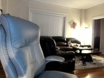 webcam girl alicelighthouse live cam image #2427005