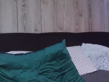 webcam man arilass live cam image #9566172
