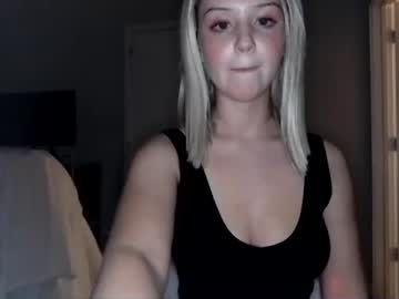 webcam girl rubylanee live cam image #8853270