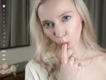 webcam girl taitedutch live cam image #12046187