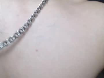 webcam man rik_and live cam image #12610038