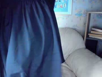 webcam girl jeanvaughn live cam image #2710773