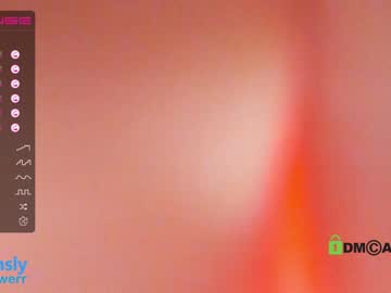 webcam girl lonelyflowerr live cam image #5322385