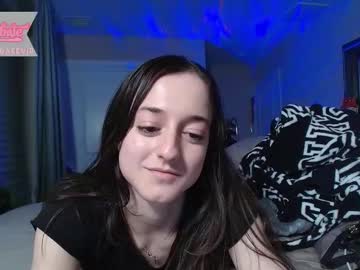 webcam girl scarlettgracevip live cam image #11672428