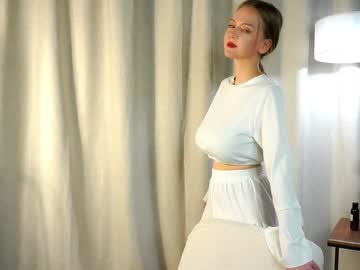 webcam girl silvergathright live cam image #11050959