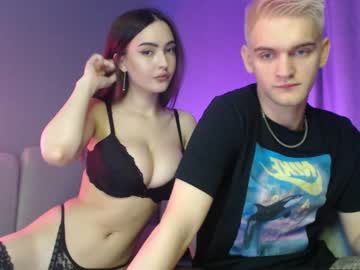 webcam girl bludvice live cam image #2702092