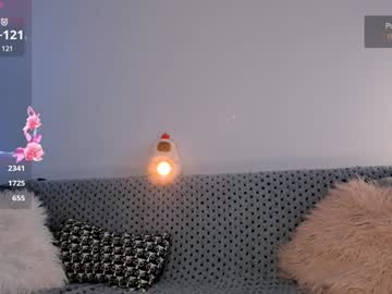webcam girl iminako live cam image #12964640