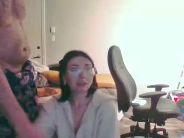 webcam couple kelsapets live cam image #12443607