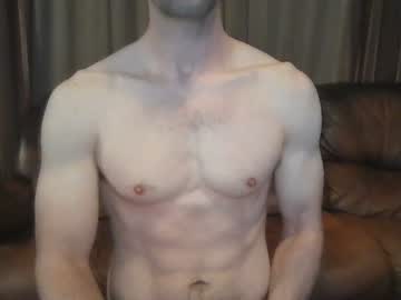 webcam man shy_high_horny live cam image #2111846