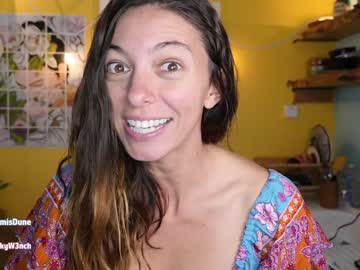 webcam girl artemisfit live cam image #7070212
