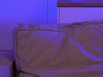 webcam girl kathariine live cam image #12409893