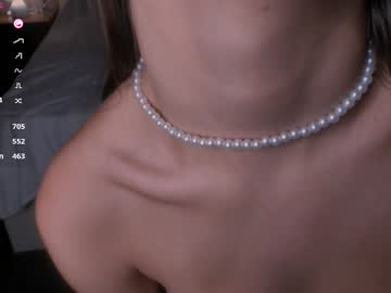 webcam girl aryamirelle live cam image #10626559