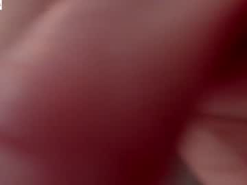 webcam girl lilamytee1 live cam image #8052768